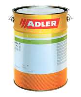 Adler Lignovit Primo / Водная пропитка