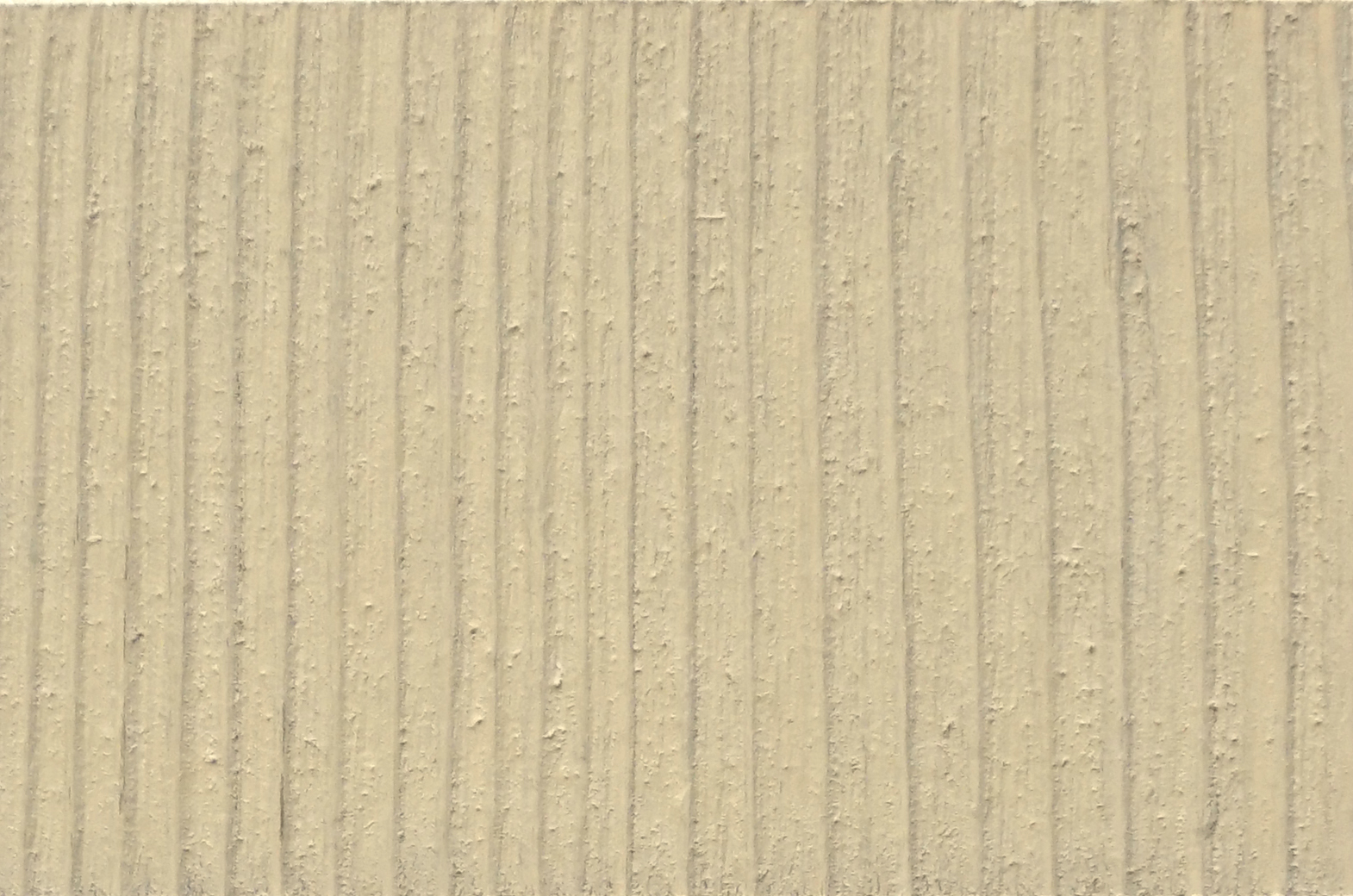 Выбранный цвет