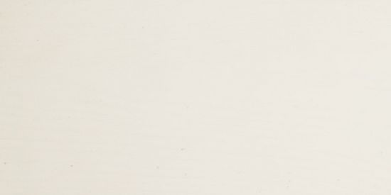 <built-in method title of str object at 0x7f9c9f553928>