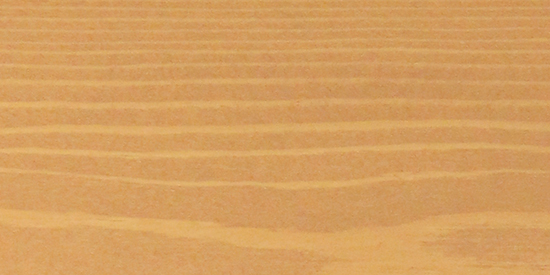 <built-in method title of str object at 0x7f9c9f952228>