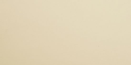 <built-in method title of str object at 0x7f9ca00a2ea0>