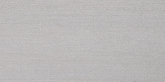 <built-in method title of str object at 0x7f9c9fae3dc0>