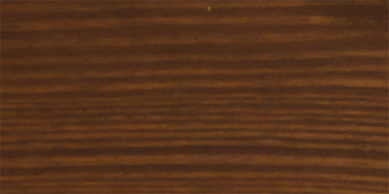 <built-in method title of str object at 0x7f9c9f91d970>