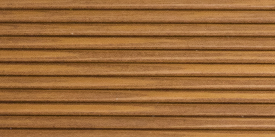 <built-in method title of str object at 0x7f9c9fb1b4c8>