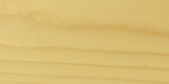 <built-in method title of str object at 0x7f9c9fa11068>