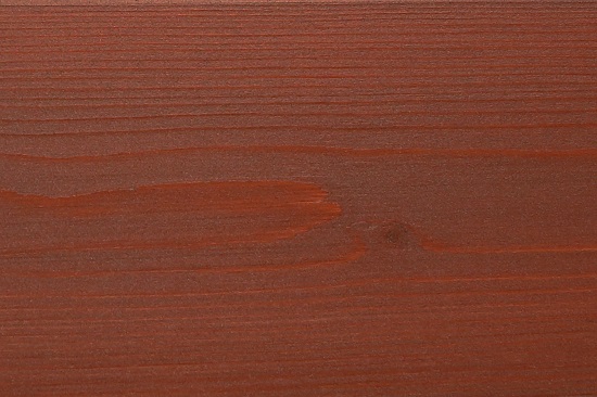 Выбранный цвет