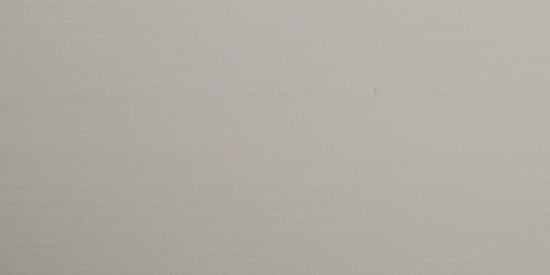 <built-in method title of str object at 0x7f9c9fa17fb8>