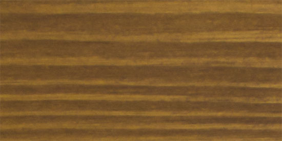 <built-in method title of str object at 0x7f9ca0706770>