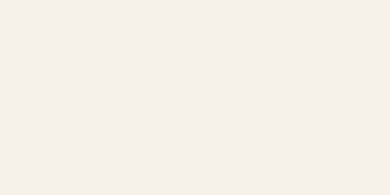 <built-in method title of str object at 0x7f10e5727d68>