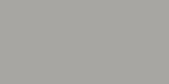 <built-in method title of str object at 0x7fd3cfc59630>